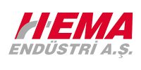 Hema