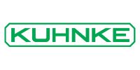 kuhnke