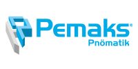 Pemaks