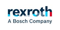 Rexroth